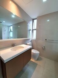 Nassim Regency (D10), Condominium #550627991